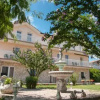 Отель Bed & breakfast ITA, фото 7