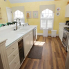 Отель Eagle's Landing - 4 Br Home, фото 6