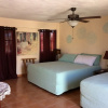 Отель Inn At San Luis, фото 4
