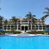 Отель Unlimited Luxury Villas - Gran Marina Condo, фото 12