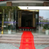Отель Fulaidun Business Hotel (Ningbo Airport Yadu Subway Station), фото 1