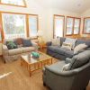Отель A Whalehaven - 6 Br Home, фото 3