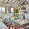 Отель Coco Plum All Inclusive Resort, фото 12
