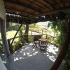 Отель Pousada Pipe House, фото 10