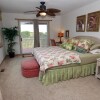 Отель Sunny Delite - 6 Br Home, фото 6