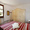 Отель Agriturismo Cerroni Montescudaio, фото 3