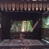 Отель Ayem-Ayem Homestay, фото 5