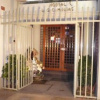 Отель Hostal Las Camelias, фото 1
