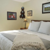 Отель Bluefish Bed & Breakfast, фото 4