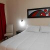 Отель Colomba Inn Hotel в Термас-де-Рио-Хондо