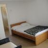 Отель T.N. Hospitality Self Catering Budget Apt. - Osu, фото 12