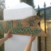 Отель Finca El Molino De Aceite, фото 12