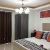 Отель Bay City Global Suites, фото 2