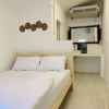 Отель Fundee at Siam Hostel - Adults Only, фото 5