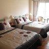 Отель Myles Creek Guesthouse, фото 3