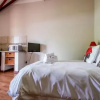 Отель Classic Court B&B, фото 5