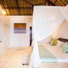 Отель The Point Resort Lembongan, фото 3