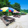 Отель Yangpyeong Pullmusan Pension, фото 13