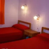 Отель Hosteria Columbia, фото 5
