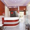Отель Oyo 13136 Hotel Taj Ansh 2, фото 7