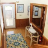 Отель Sea Watch - 4 Br Home, фото 1