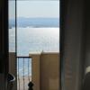 Отель B&B Mare di Augusta La Finestra sul Porto, фото 6