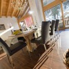 Отель Haus Monte Cristo, фото 18