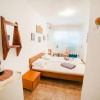 Отель Guest House Ambient, фото 6