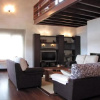 Отель Casa Rural San Lorenzo, фото 6