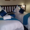 Отель Obrigado Guest House, фото 7
