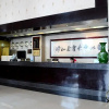Отель Nanyang Hotel, фото 2