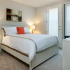 Отель Global Luxury Suites at China Basin, фото 11