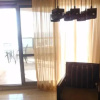 Отель Netanya Dreams Luxury Apt.W51, фото 7