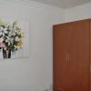 Отель Vivienda Vacacional La Portada, фото 7