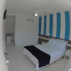 Отель Estrela Azul Guest House Búzios, фото 1