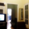 Отель Sederhana Homestay, фото 3