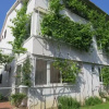 Отель Apartmani Hortenzija, фото 1