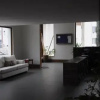 Отель Departamento en Altos de Viña, фото 15
