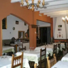 Отель Hostal Maurin, фото 6