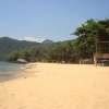 Отель Pousada Encanto da Ilha, фото 9