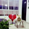 Отель Suite Center Pereira, фото 15