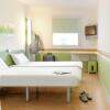 Отель Ibis Budget Leverkusen City, фото 16