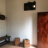 Отель Guappo Chácara Hostel, фото 1