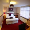 Отель Heathrow Palace, фото 6