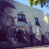 Отель Hostel Plus Collingwood, фото 4