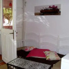 Отель STUDIO LES PIEDANLO Plage Piscine, фото 2