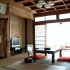 Отель Takimoto Ryokan, фото 7