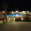 Отель Casa Vacanze Calafarina, фото 5