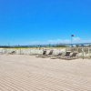 Отель Boardwalk 986, фото 12