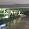 Отель Loft frente UNB, фото 7